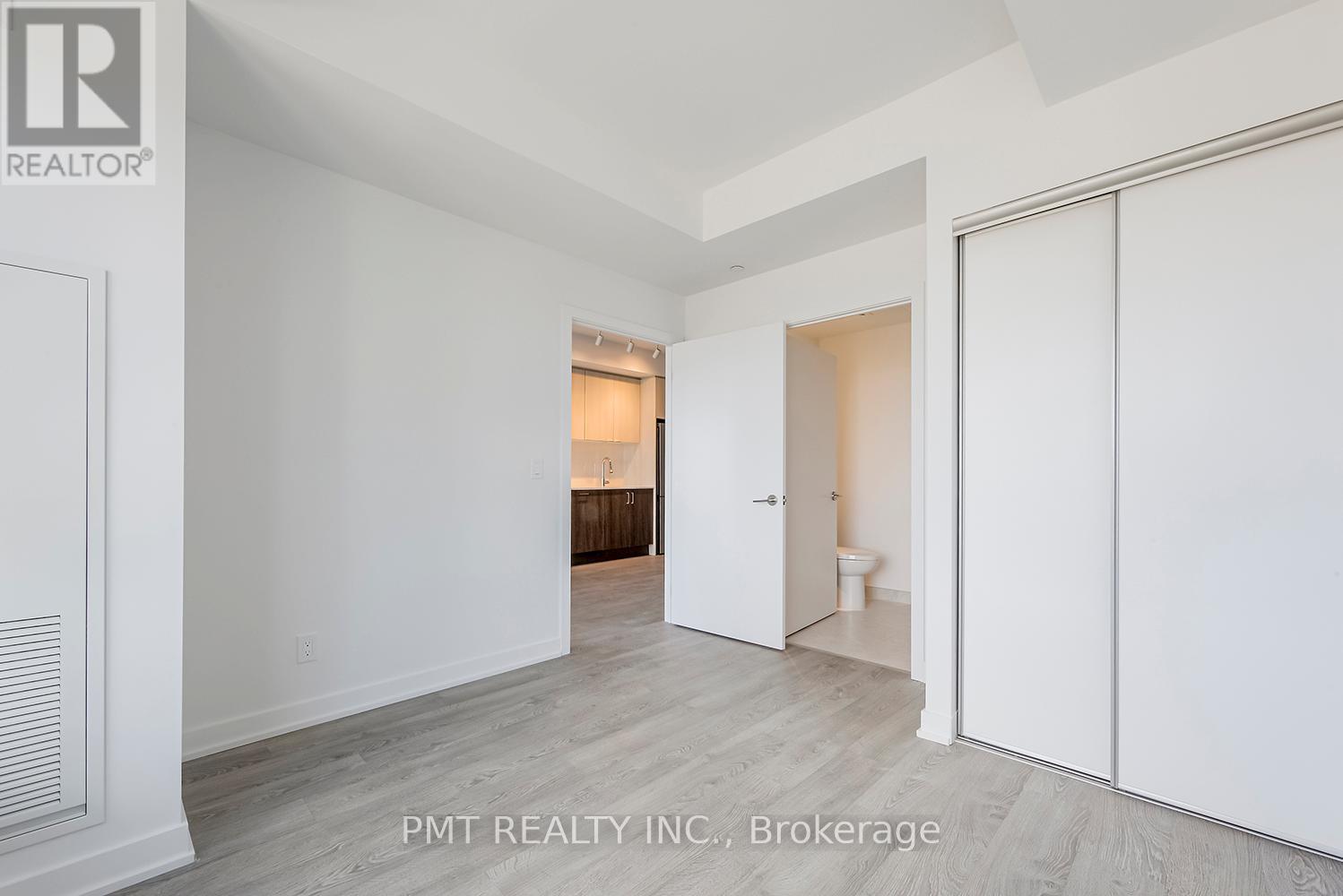 2617 - 1928 Lake Shore Boulevard W, Toronto, Ontario  M6S 0B1 - Photo 14 - W12673214