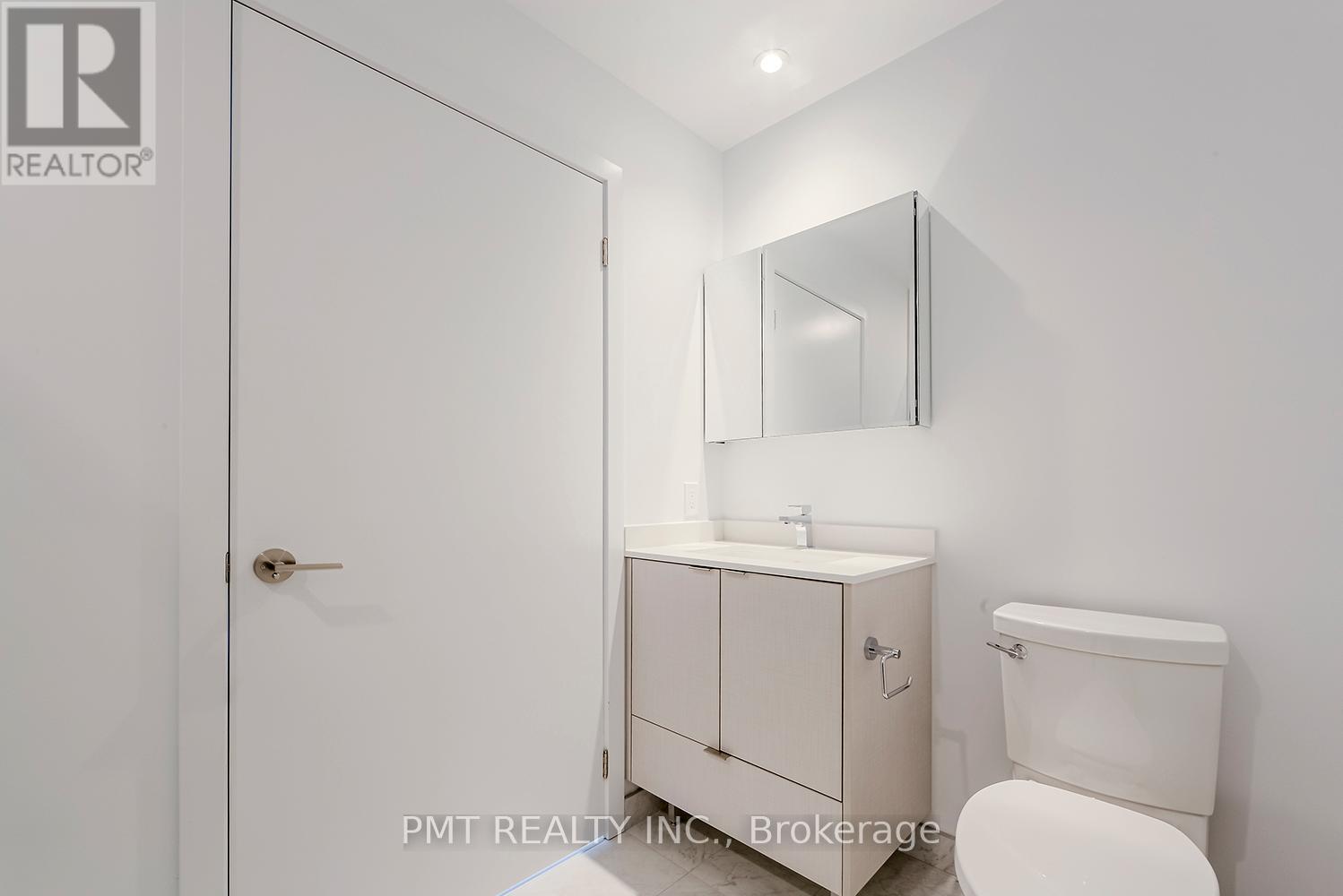 2617 - 1928 Lake Shore Boulevard W, Toronto, Ontario  M6S 0B1 - Photo 15 - W12673214