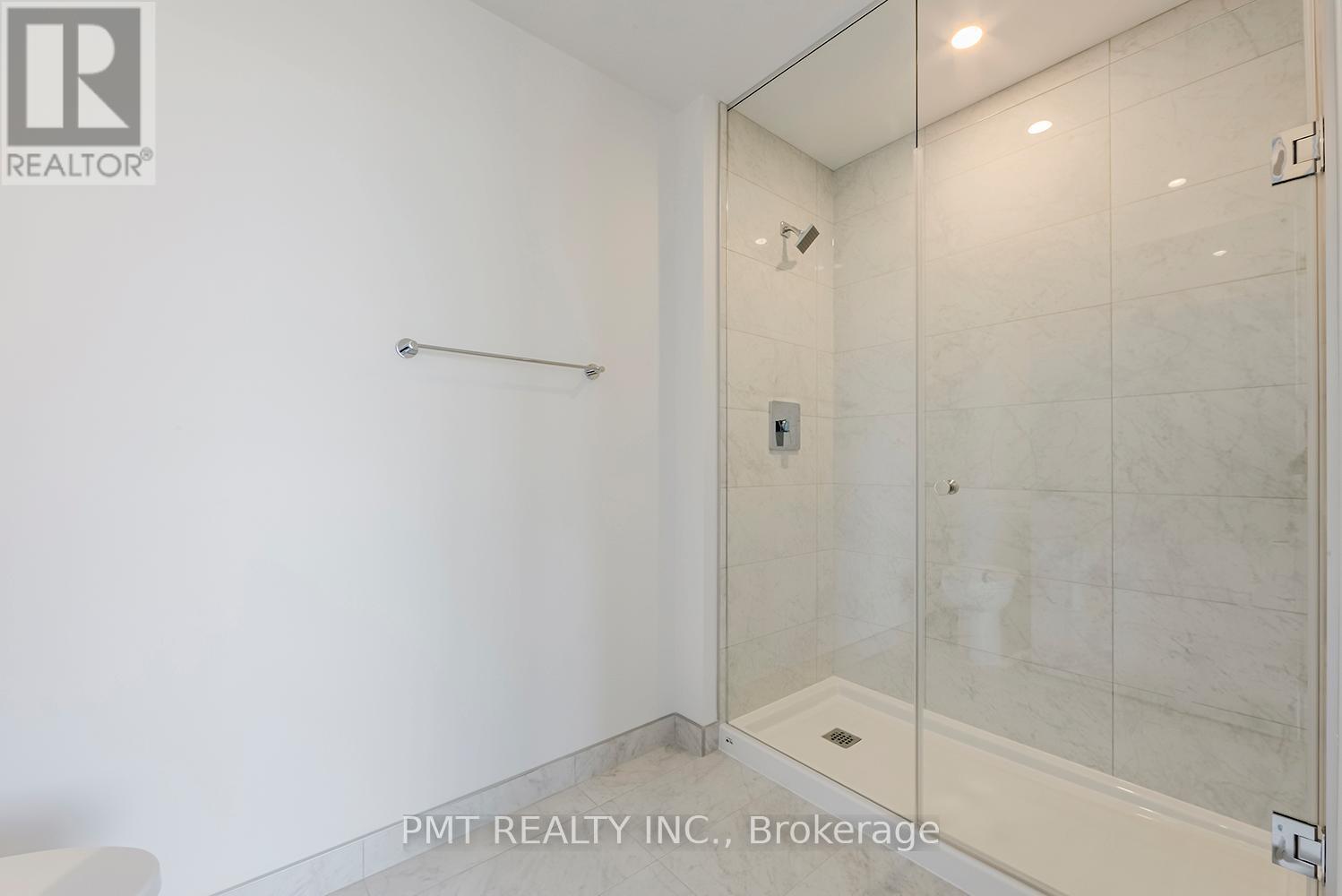 2617 - 1928 Lake Shore Boulevard W, Toronto, Ontario  M6S 0B1 - Photo 16 - W12673214