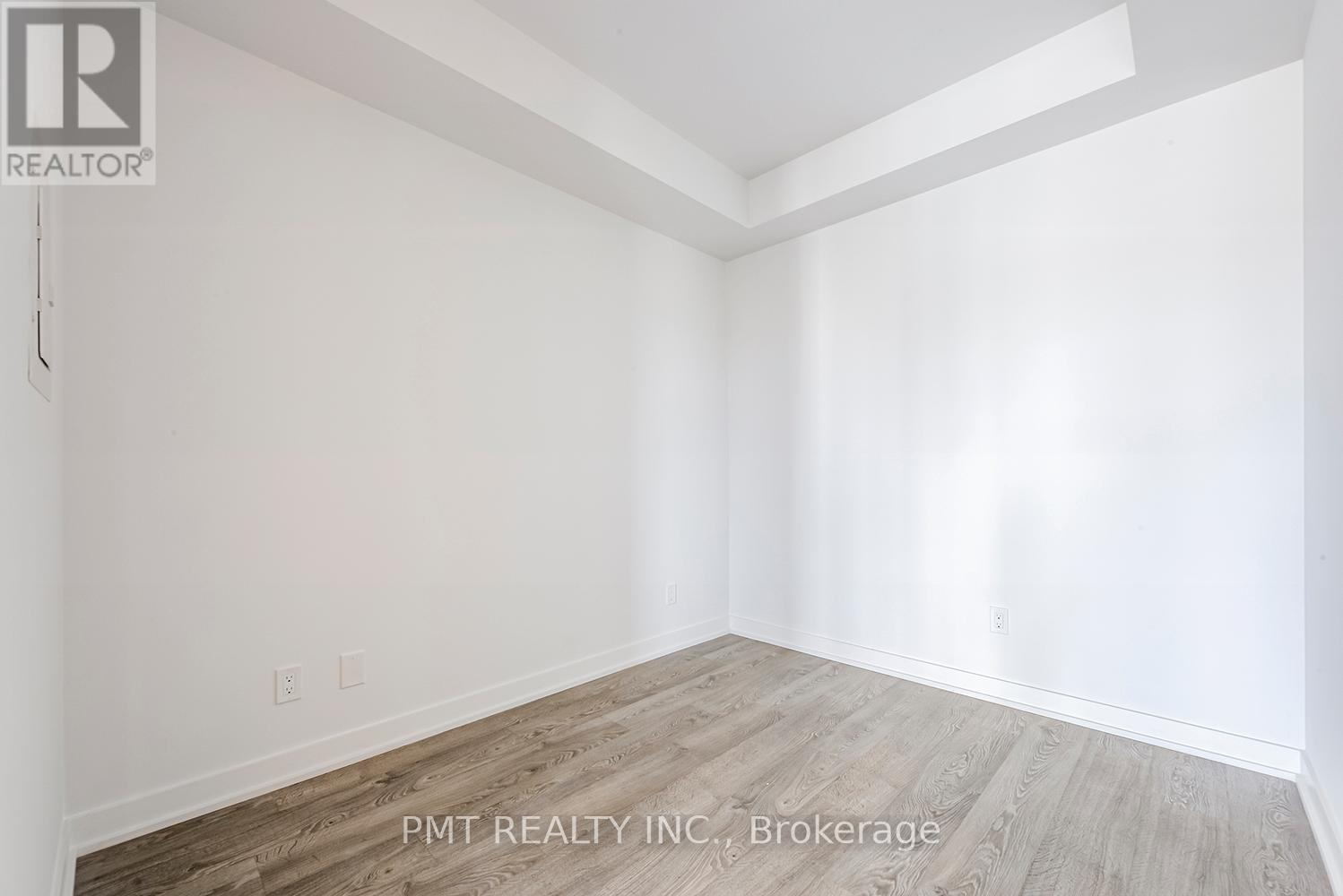 2617 - 1928 Lake Shore Boulevard W, Toronto, Ontario  M6S 0B1 - Photo 17 - W12673214