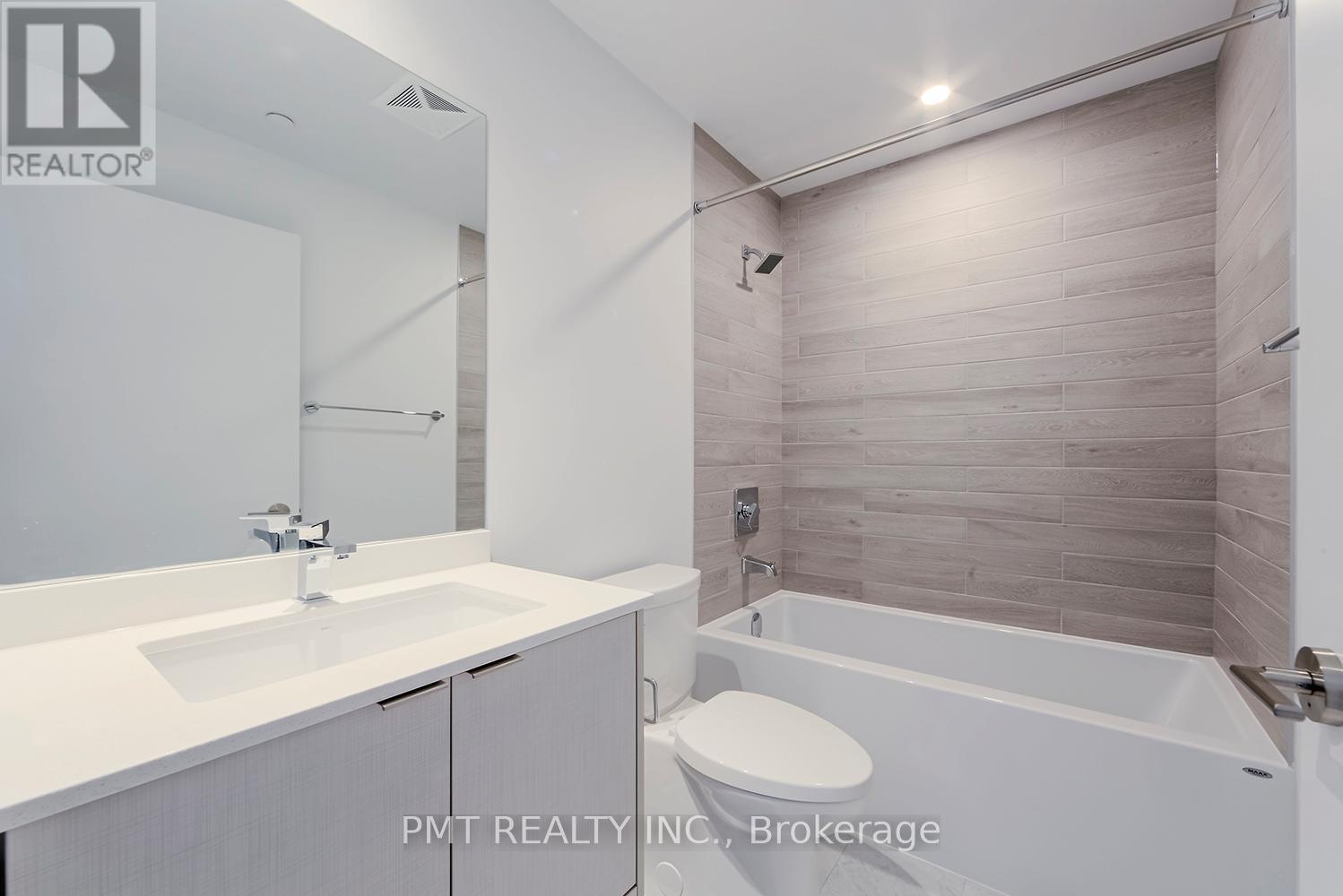 2617 - 1928 Lake Shore Boulevard W, Toronto, Ontario  M6S 0B1 - Photo 18 - W12673214