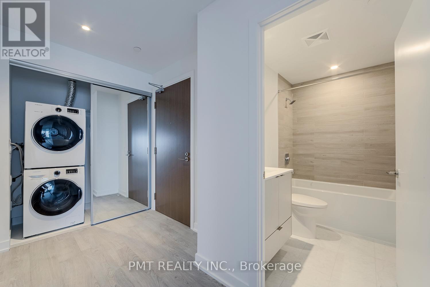 2617 - 1928 Lake Shore Boulevard W, Toronto, Ontario  M6S 0B1 - Photo 19 - W12673214