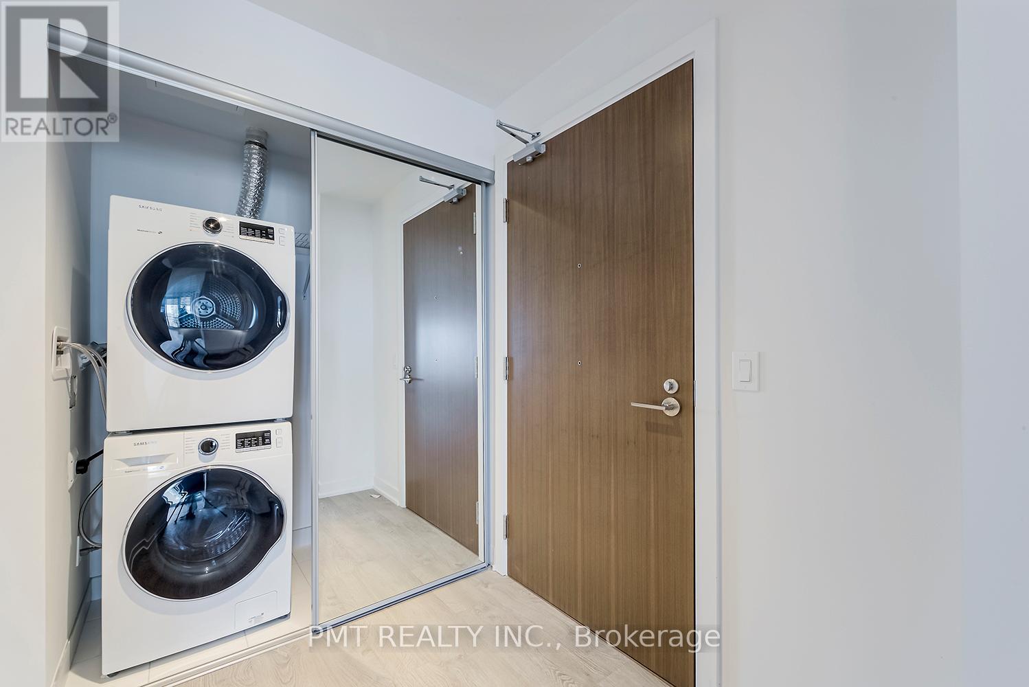 2617 - 1928 Lake Shore Boulevard W, Toronto, Ontario  M6S 0B1 - Photo 20 - W12673214