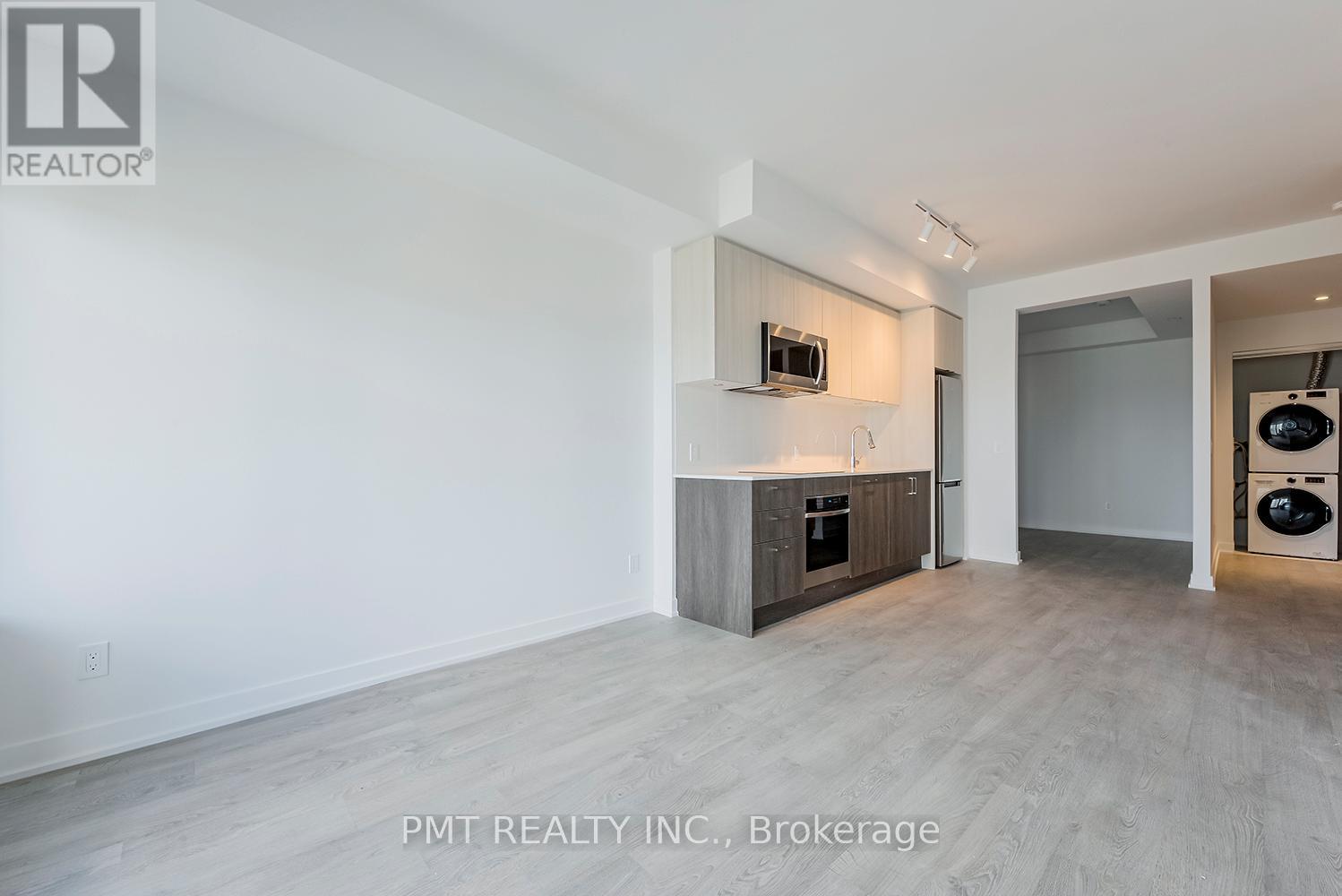 2617 - 1928 Lake Shore Boulevard W, Toronto, Ontario  M6S 0B1 - Photo 5 - W12673214