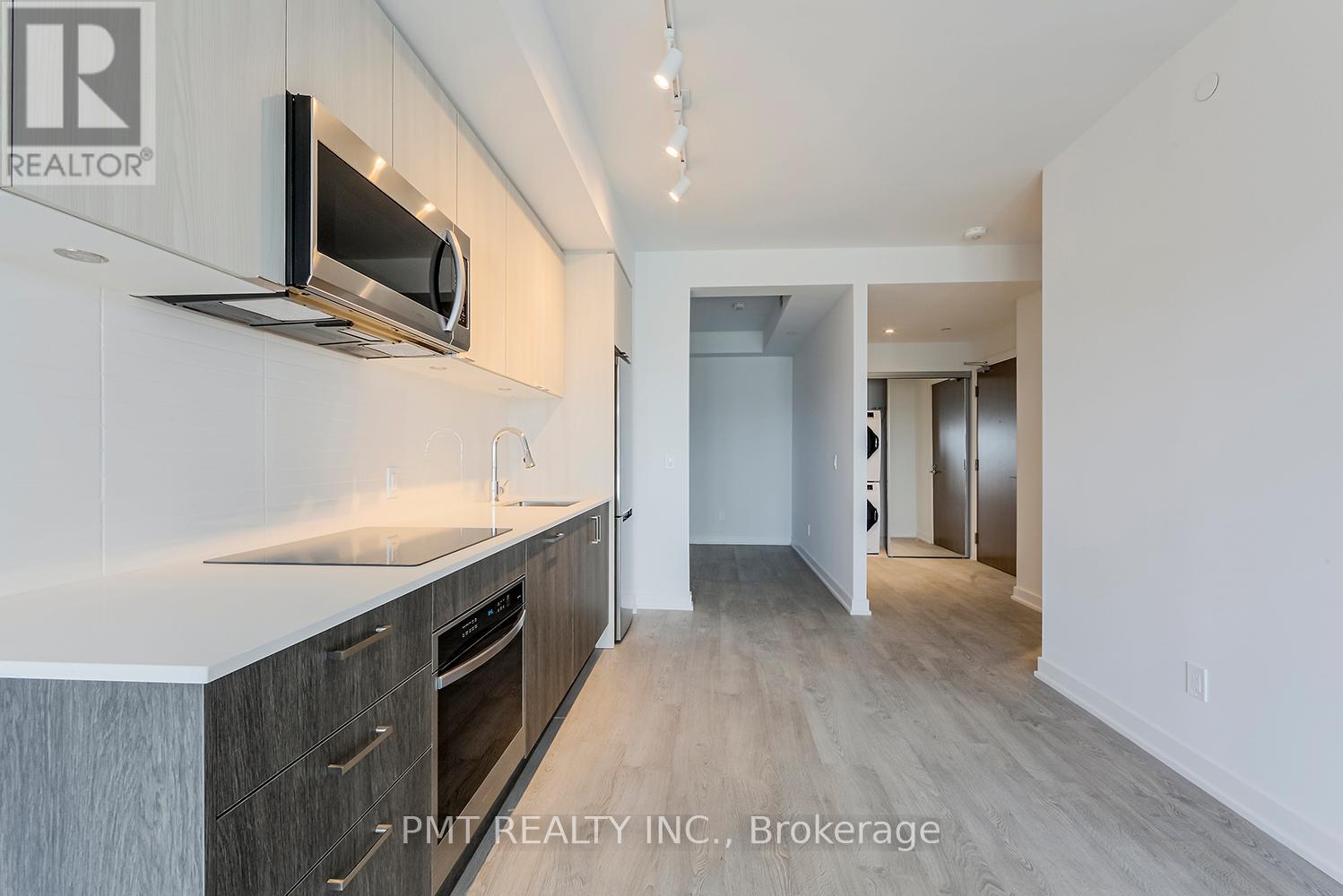 2617 - 1928 Lake Shore Boulevard W, Toronto, Ontario  M6S 0B1 - Photo 7 - W12673214