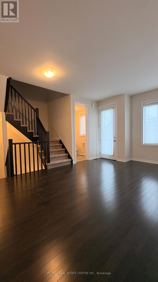 6 Slack Lane, Caledon, Ontario  L7C 4H2 - Photo 11 - W12673242