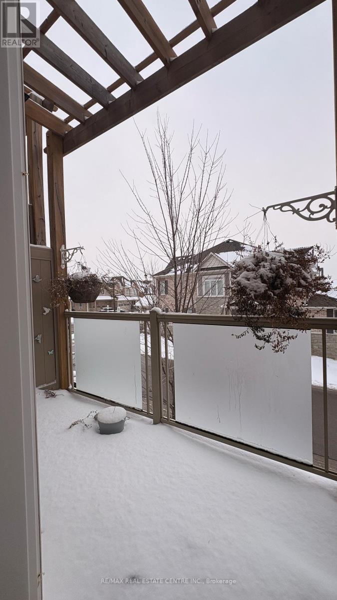 6 Slack Lane, Caledon, Ontario  L7C 4H2 - Photo 13 - W12673242