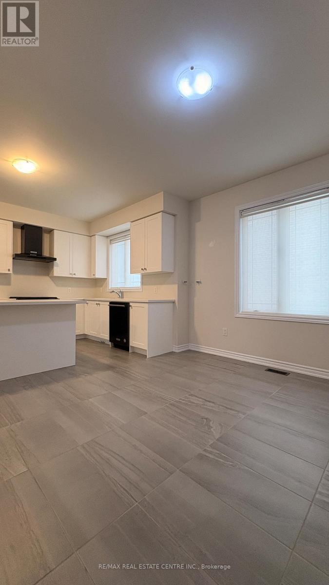 6 Slack Lane, Caledon, Ontario  L7C 4H2 - Photo 16 - W12673242