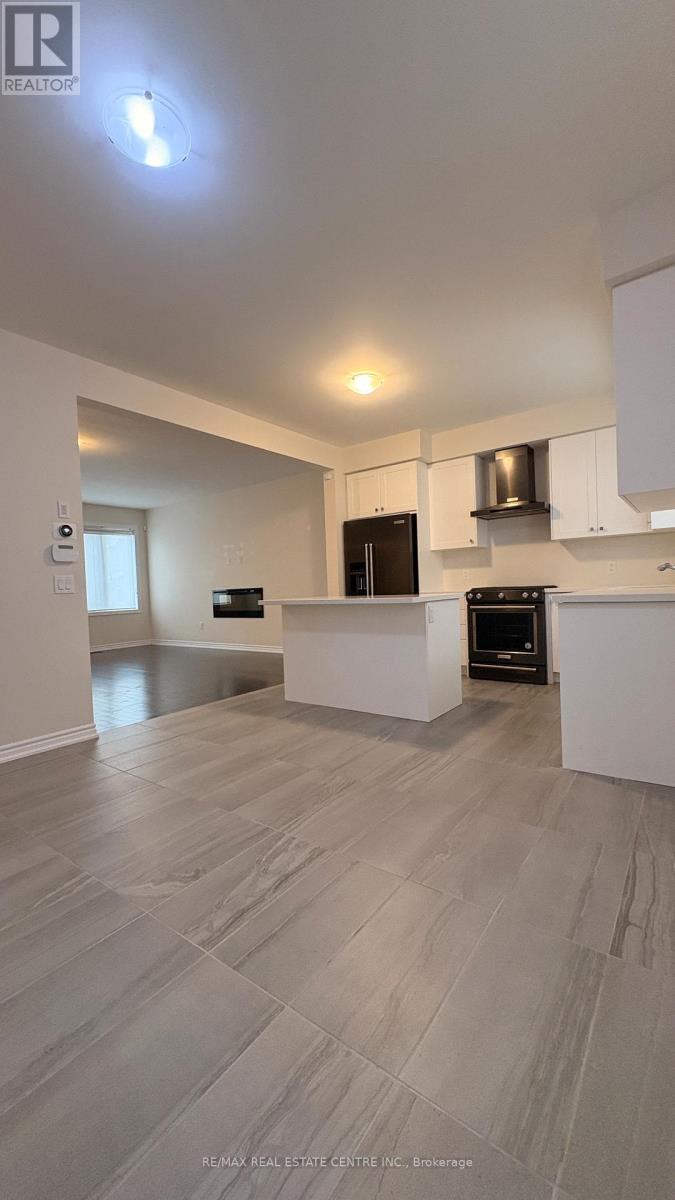 6 Slack Lane, Caledon, Ontario  L7C 4H2 - Photo 17 - W12673242