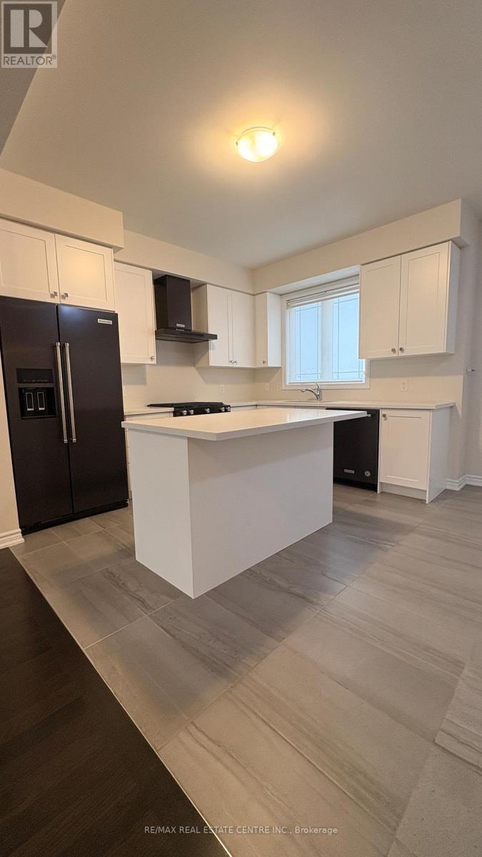 6 Slack Lane, Caledon, Ontario  L7C 4H2 - Photo 19 - W12673242