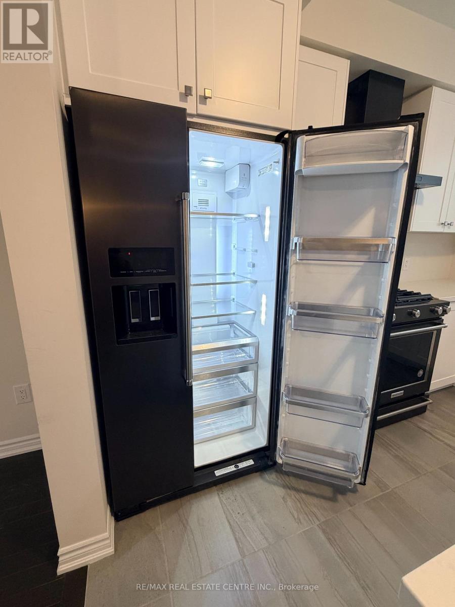 6 Slack Lane, Caledon, Ontario  L7C 4H2 - Photo 24 - W12673242