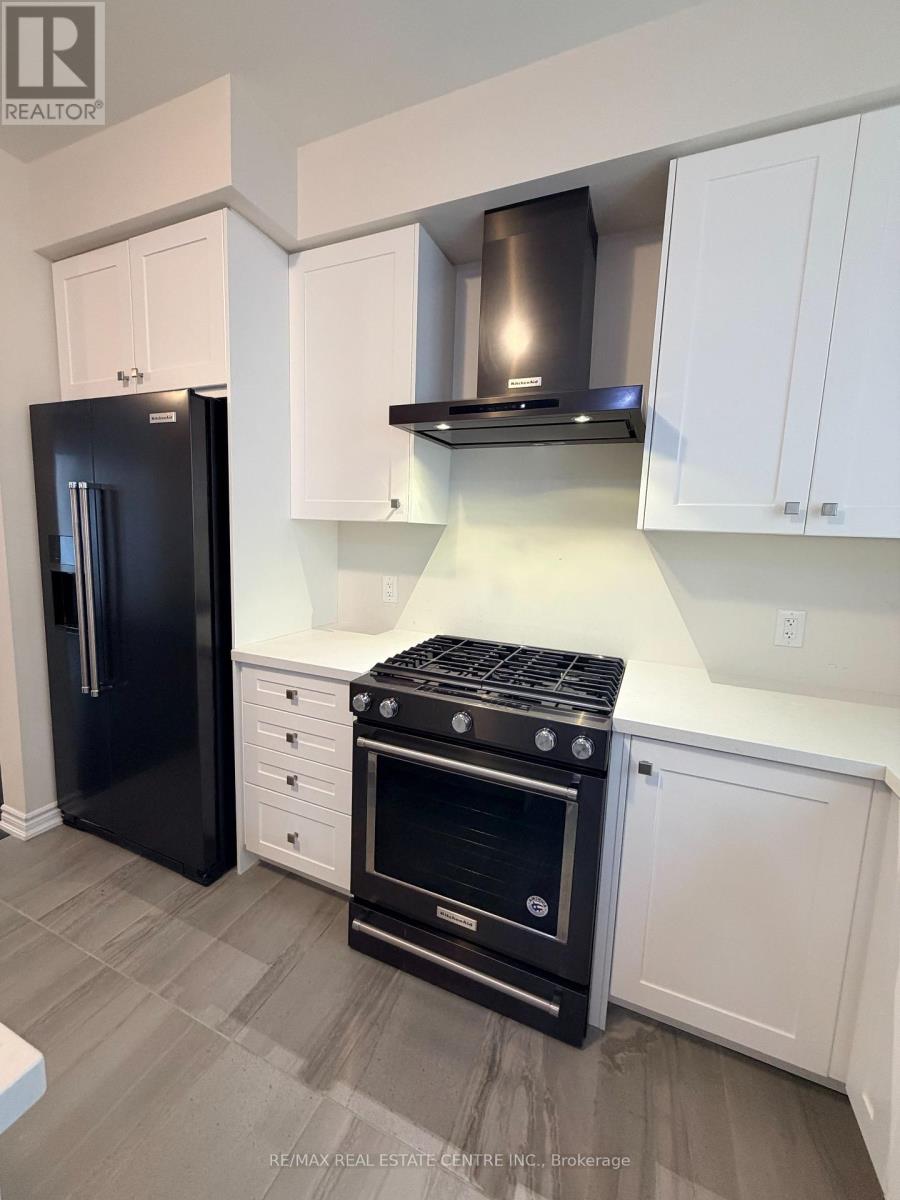 6 Slack Lane, Caledon, Ontario  L7C 4H2 - Photo 25 - W12673242