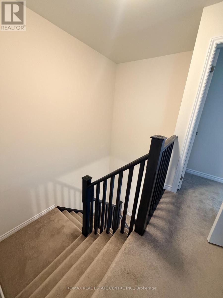 6 Slack Lane, Caledon, Ontario  L7C 4H2 - Photo 26 - W12673242