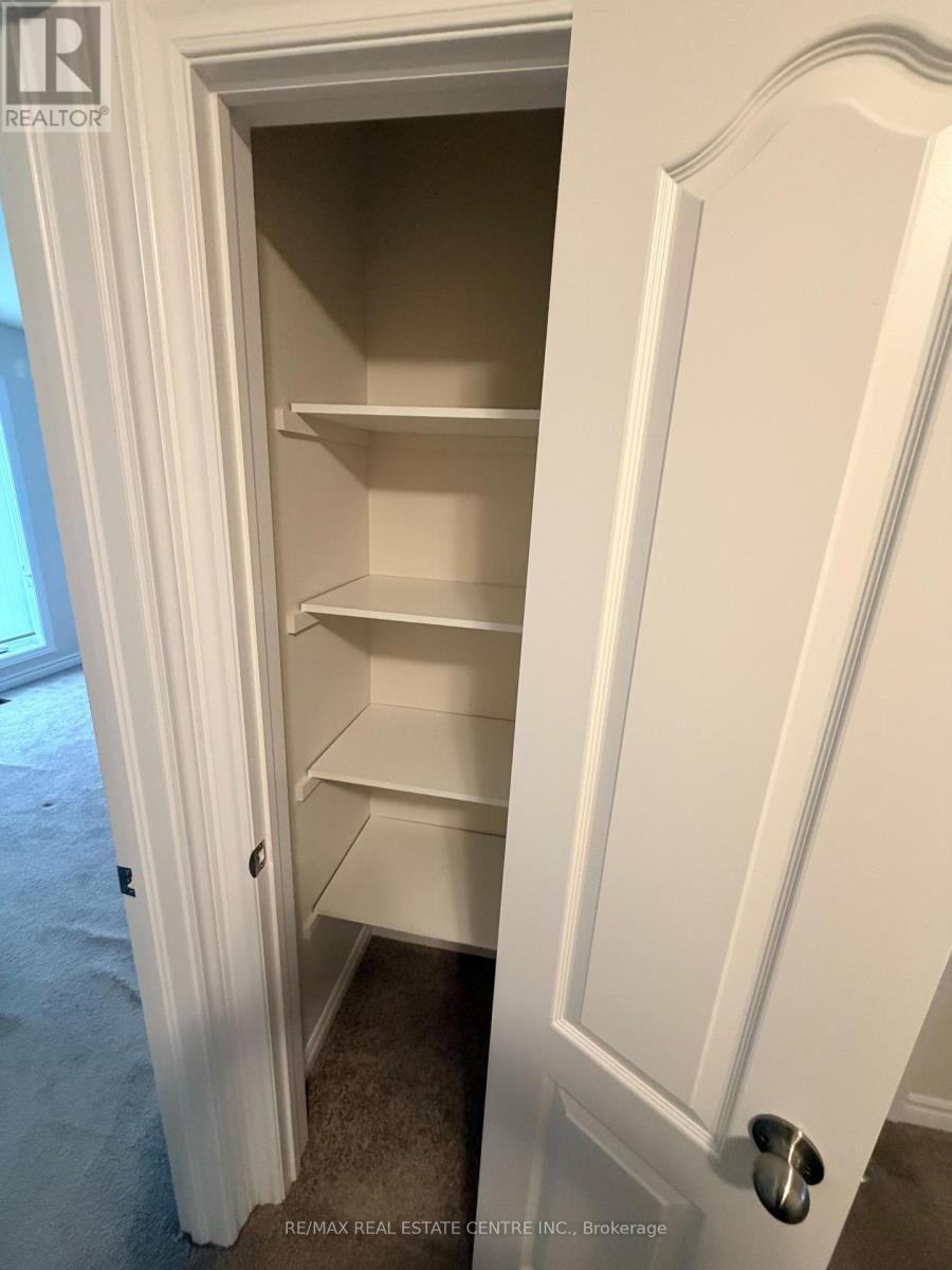 6 Slack Lane, Caledon, Ontario  L7C 4H2 - Photo 27 - W12673242