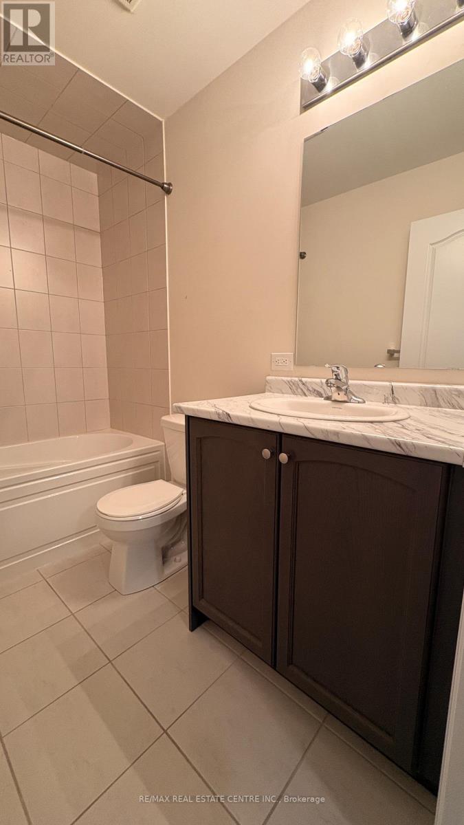 6 Slack Lane, Caledon, Ontario  L7C 4H2 - Photo 28 - W12673242