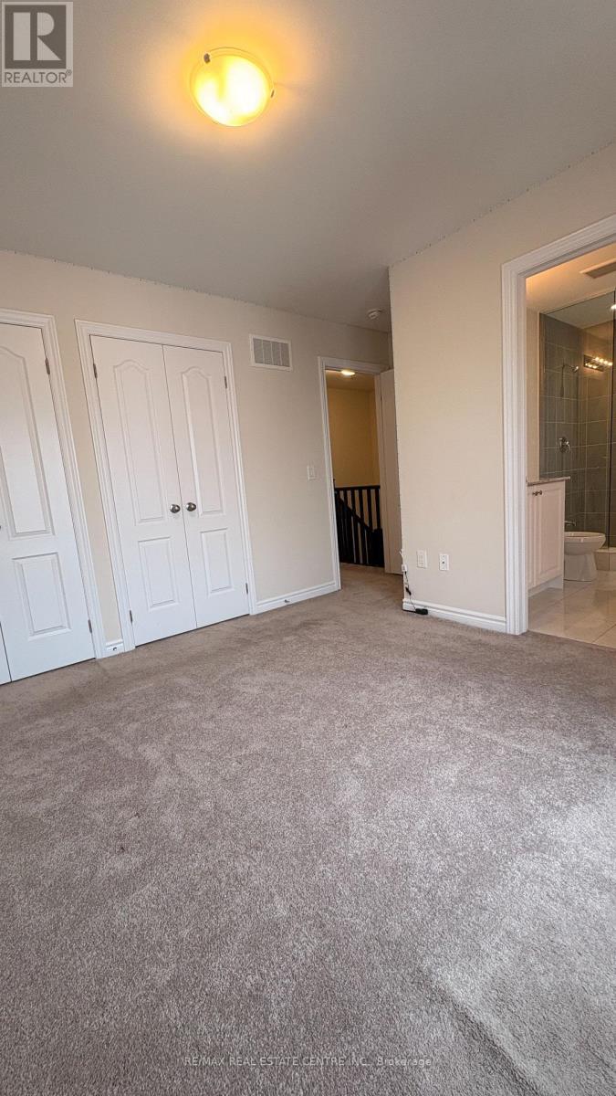 6 Slack Lane, Caledon, Ontario  L7C 4H2 - Photo 29 - W12673242