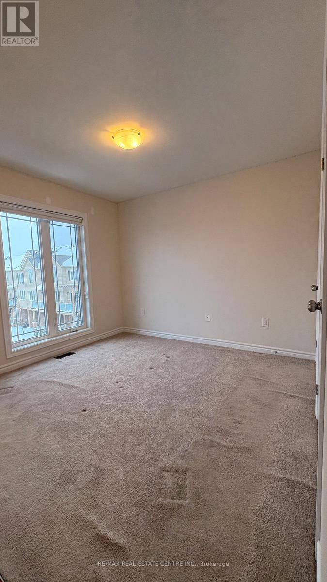 6 Slack Lane, Caledon, Ontario  L7C 4H2 - Photo 30 - W12673242