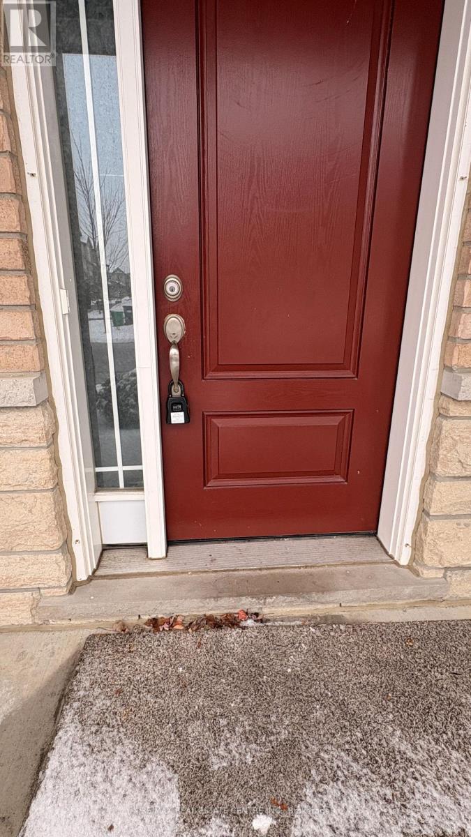 6 Slack Lane, Caledon, Ontario  L7C 4H2 - Photo 31 - W12673242