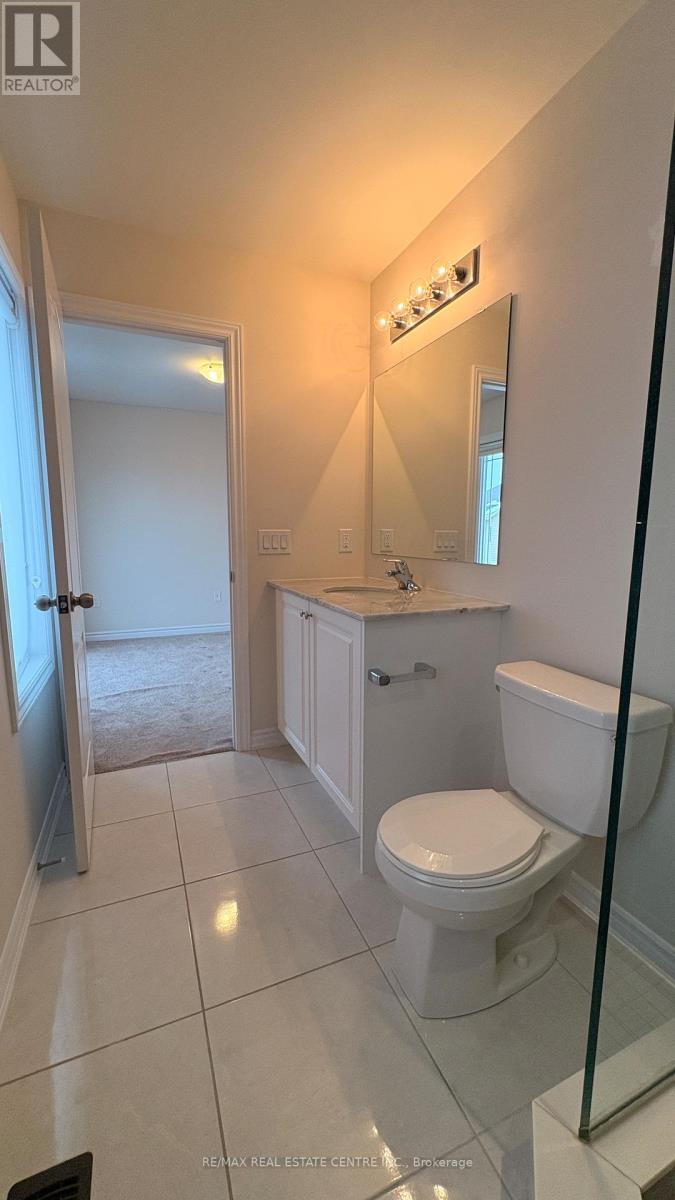 6 Slack Lane, Caledon, Ontario  L7C 4H2 - Photo 32 - W12673242