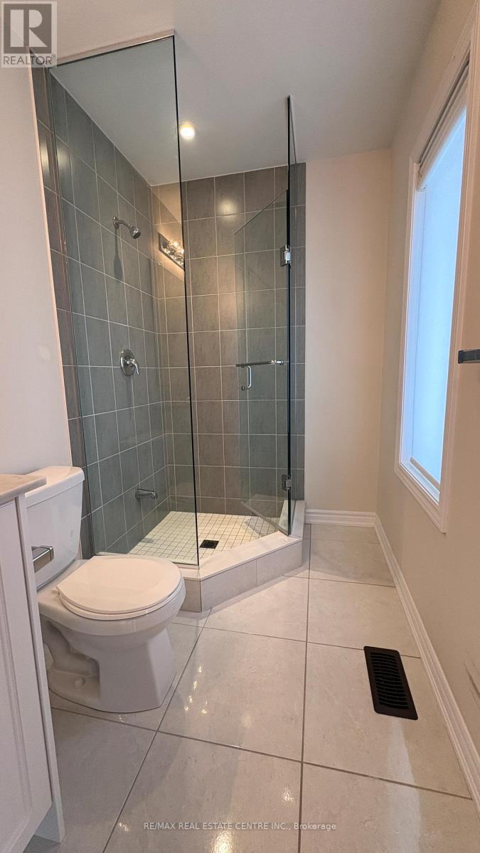 6 Slack Lane, Caledon, Ontario  L7C 4H2 - Photo 33 - W12673242