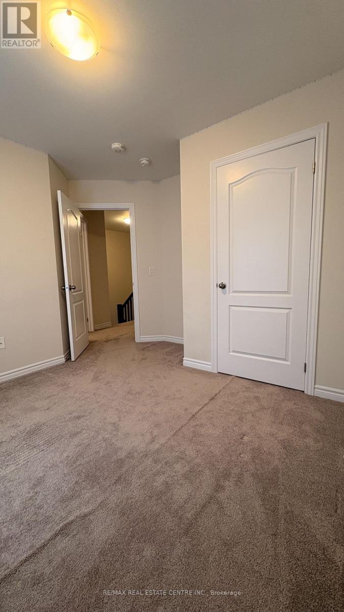 6 Slack Lane, Caledon, Ontario  L7C 4H2 - Photo 34 - W12673242