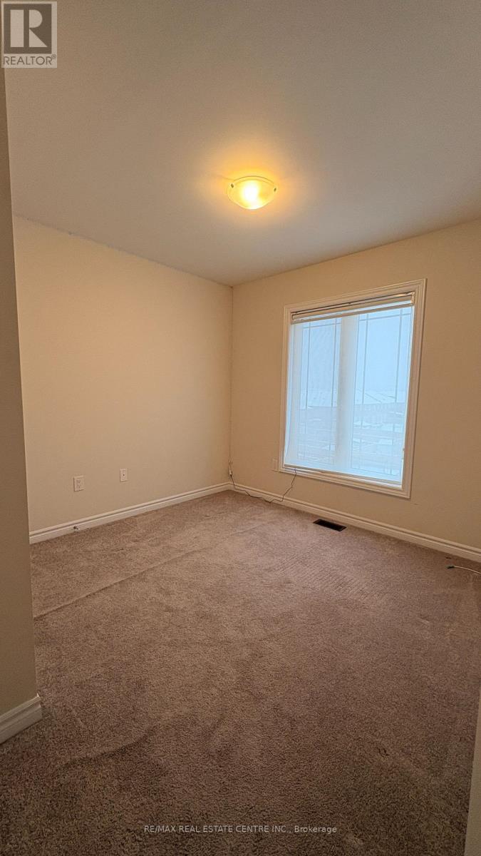 6 Slack Lane, Caledon, Ontario  L7C 4H2 - Photo 35 - W12673242