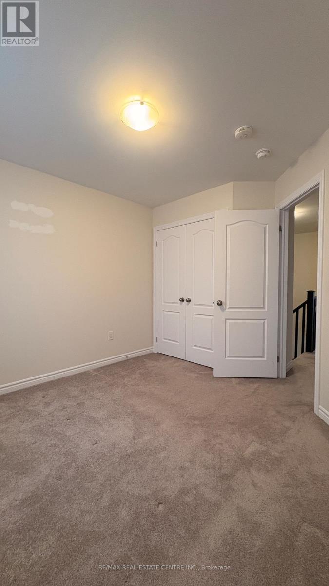 6 Slack Lane, Caledon, Ontario  L7C 4H2 - Photo 36 - W12673242