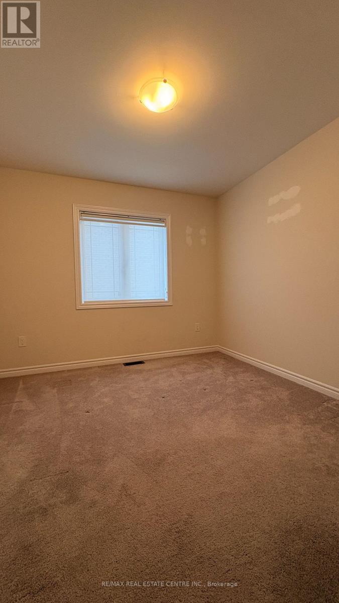 6 Slack Lane, Caledon, Ontario  L7C 4H2 - Photo 37 - W12673242