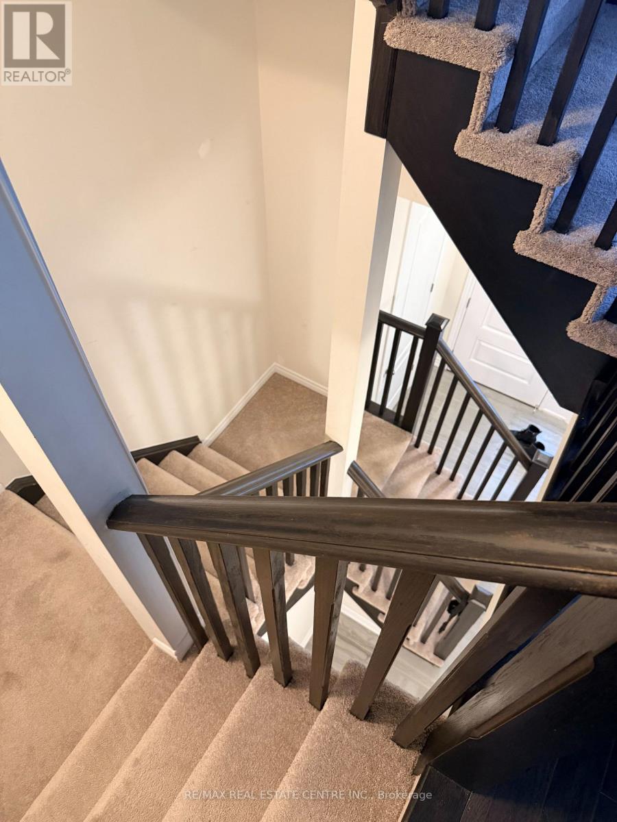 6 Slack Lane, Caledon, Ontario  L7C 4H2 - Photo 39 - W12673242