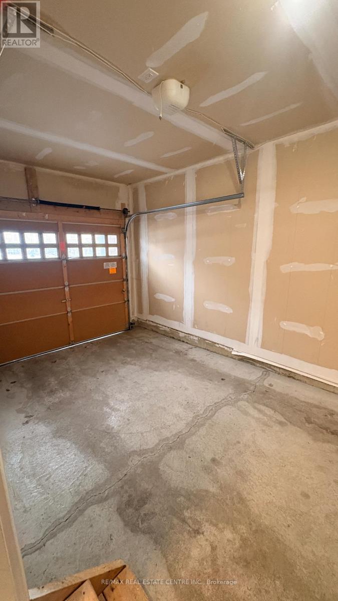 6 Slack Lane, Caledon, Ontario  L7C 4H2 - Photo 40 - W12673242