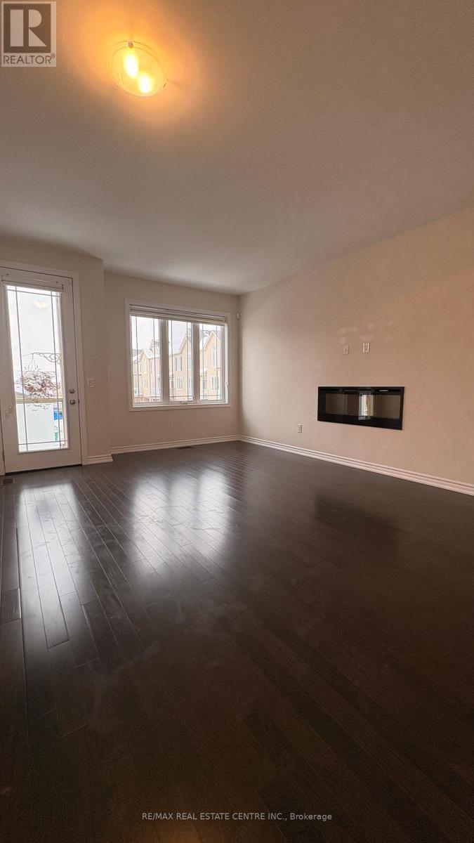 6 Slack Lane, Caledon, Ontario  L7C 4H2 - Photo 7 - W12673242