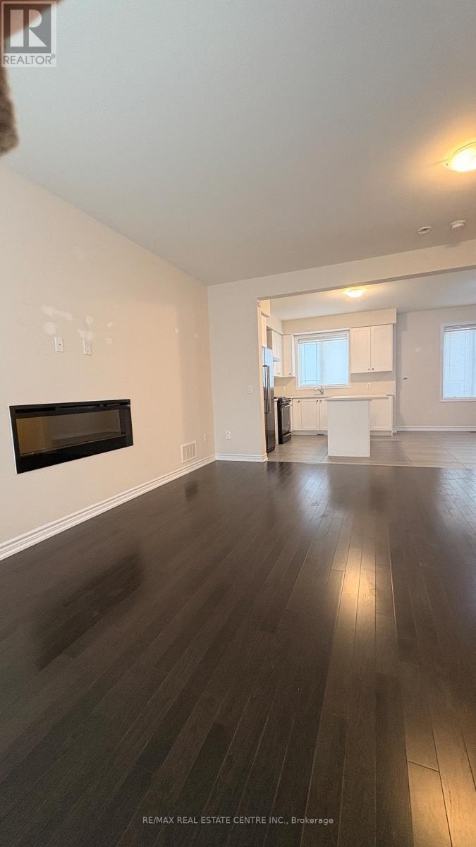 6 Slack Lane, Caledon, Ontario  L7C 4H2 - Photo 8 - W12673242