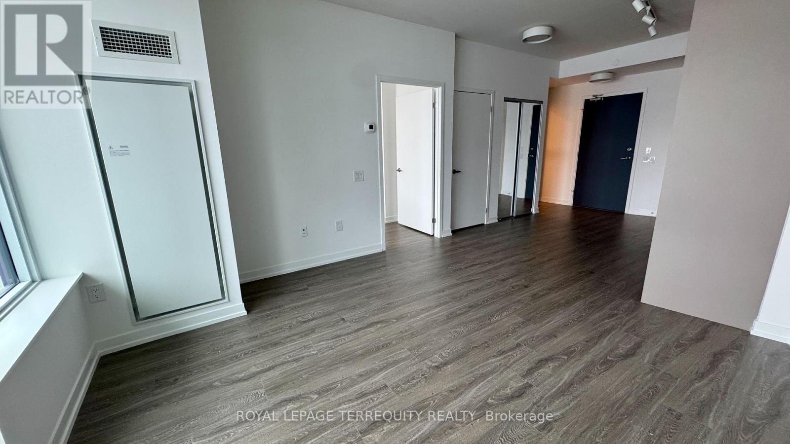 523 - 2485 Eglinton Avenue W, Mississauga, Ontario  L5M 2T1 - Photo 5 - W12673244