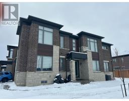 66 MINNOCK STREET, Caledon, Ontario