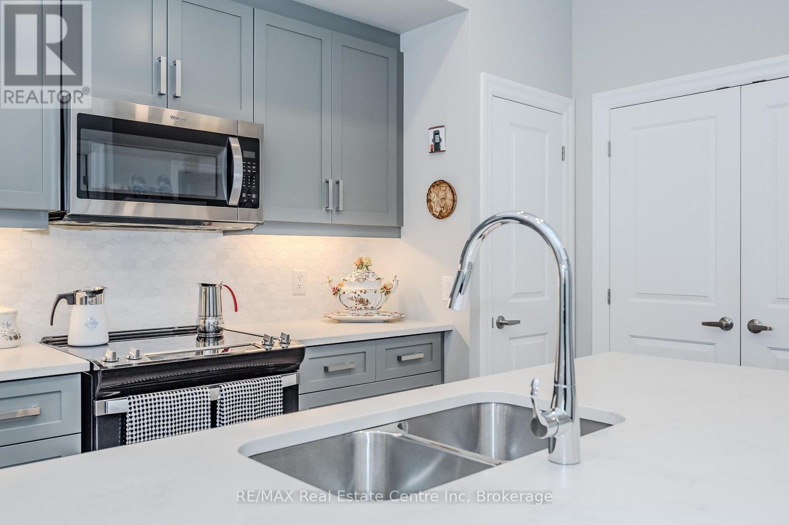 104 - 1880 Gordon Street, Guelph, Ontario  N1L 0P5 - Photo 10 - X12673332