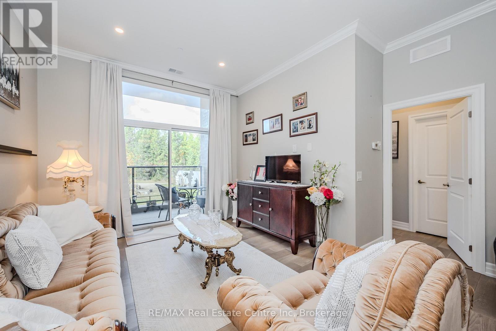 104 - 1880 Gordon Street, Guelph, Ontario  N1L 0P5 - Photo 16 - X12673332