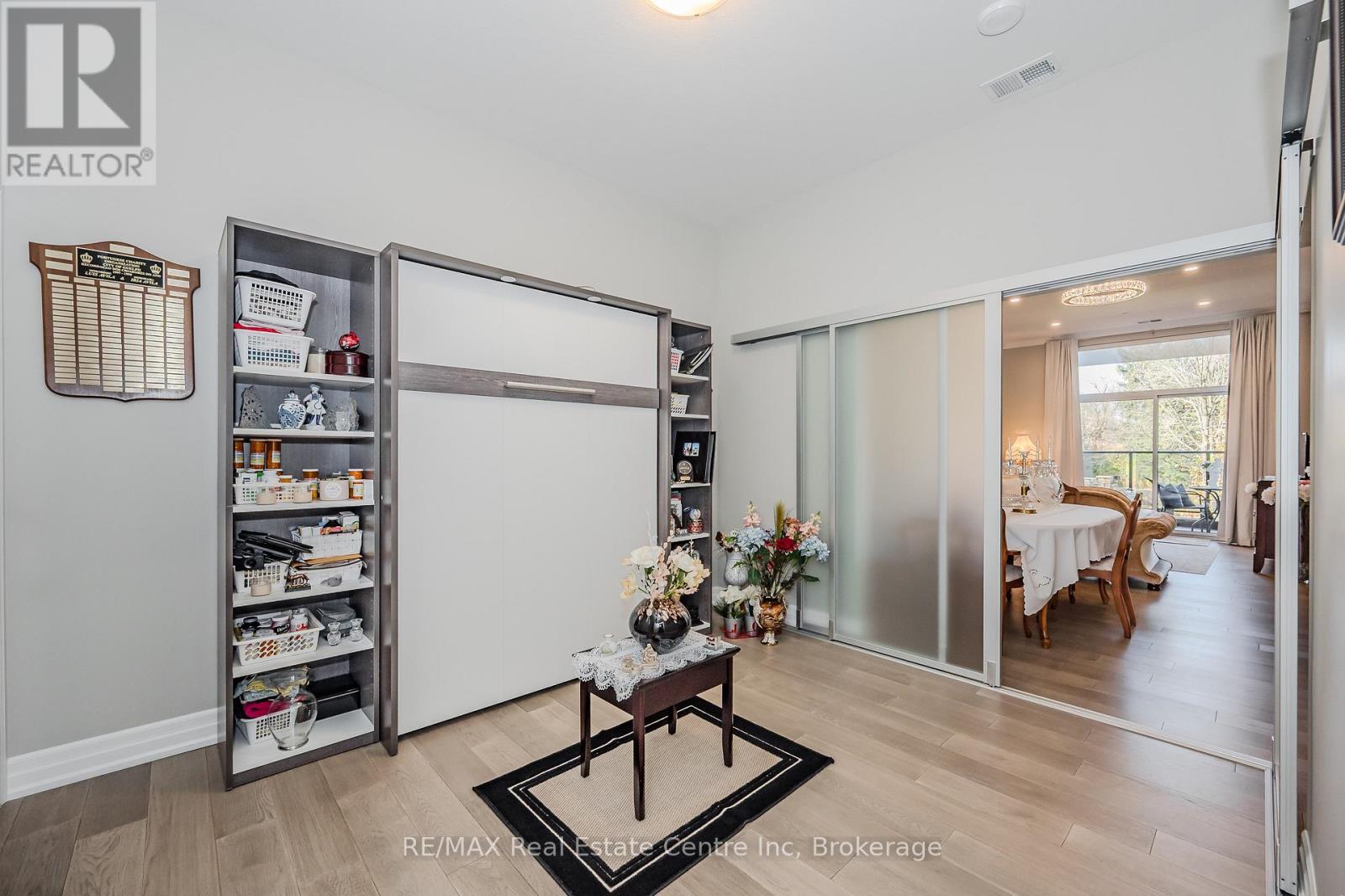 104 - 1880 Gordon Street, Guelph, Ontario  N1L 0P5 - Photo 21 - X12673332