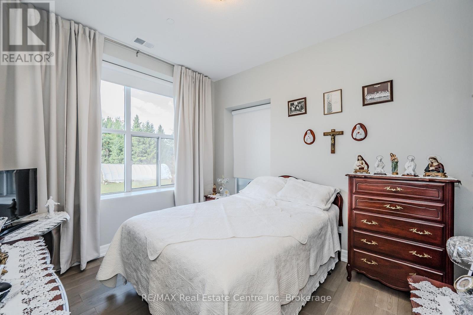 104 - 1880 Gordon Street, Guelph, Ontario  N1L 0P5 - Photo 25 - X12673332