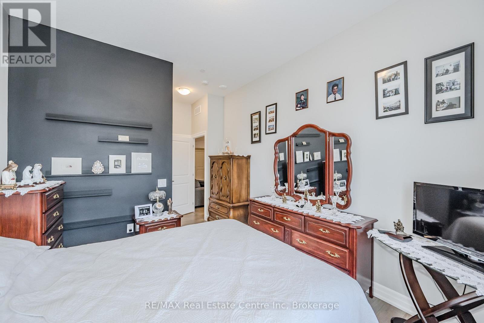 104 - 1880 Gordon Street, Guelph, Ontario  N1L 0P5 - Photo 26 - X12673332