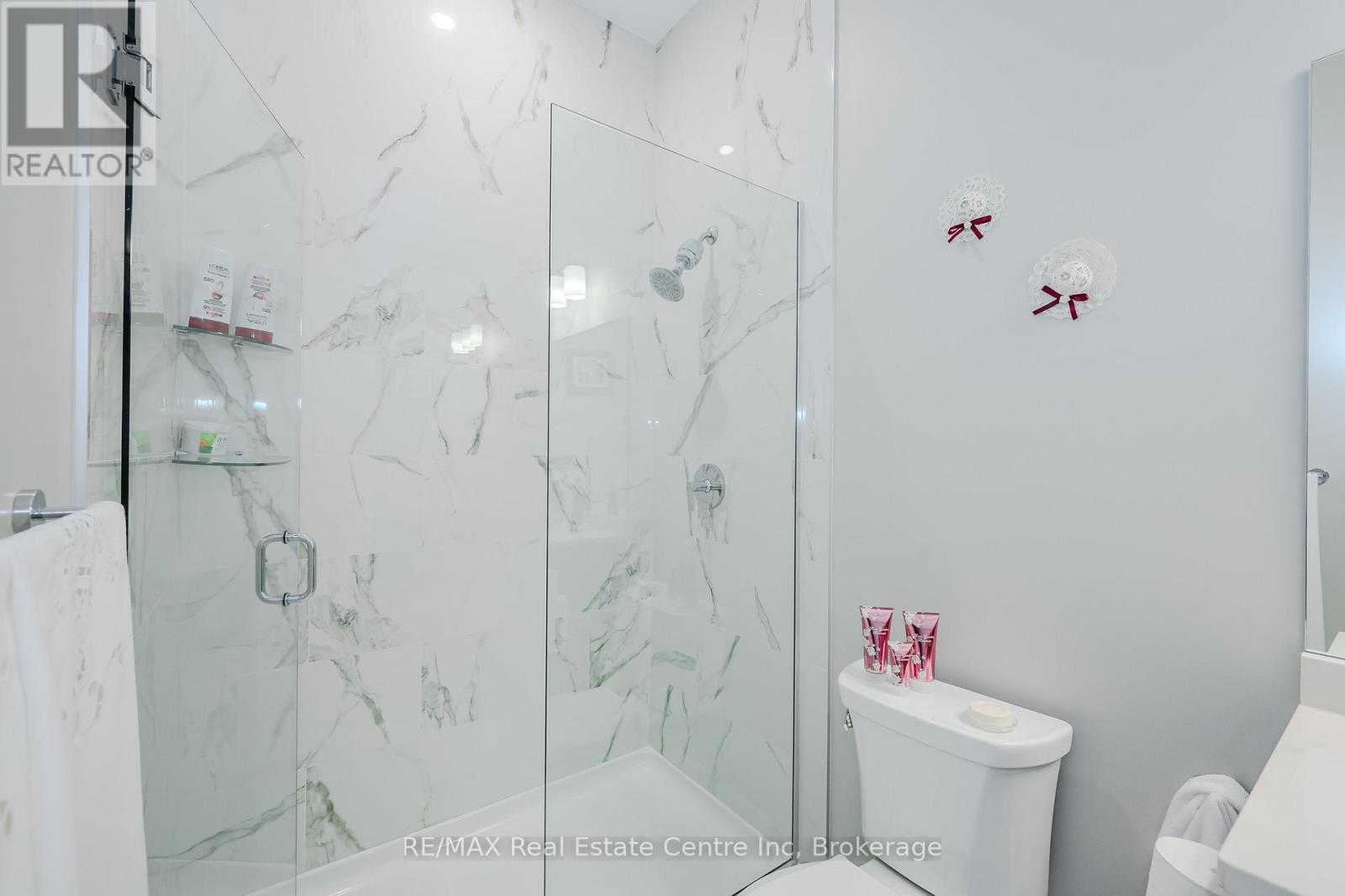 104 - 1880 Gordon Street, Guelph, Ontario  N1L 0P5 - Photo 28 - X12673332