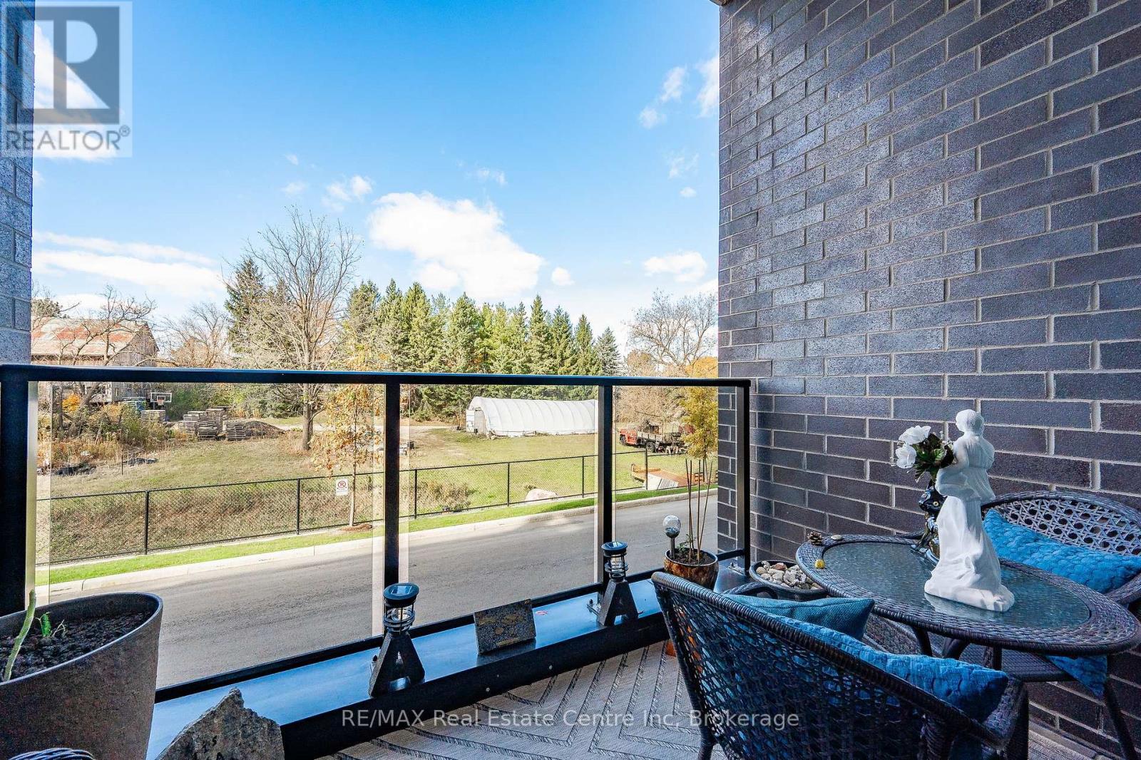 104 - 1880 Gordon Street, Guelph, Ontario  N1L 0P5 - Photo 30 - X12673332