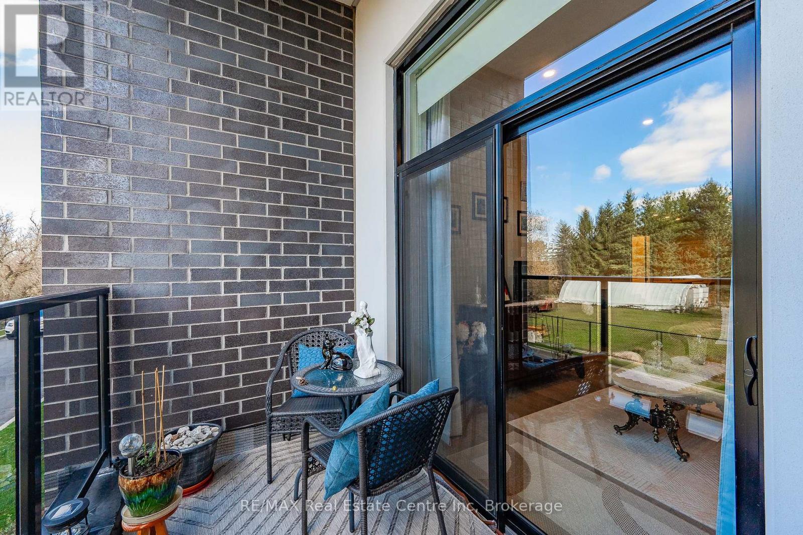 104 - 1880 Gordon Street, Guelph, Ontario  N1L 0P5 - Photo 31 - X12673332