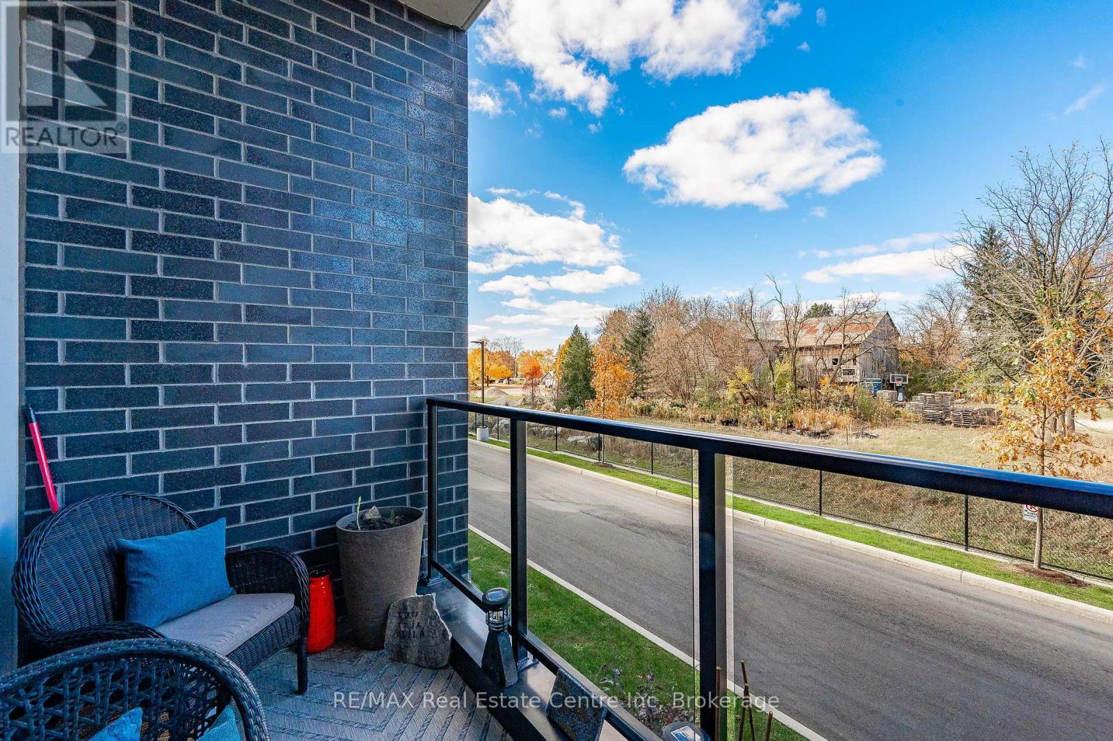 104 - 1880 Gordon Street, Guelph, Ontario  N1L 0P5 - Photo 32 - X12673332