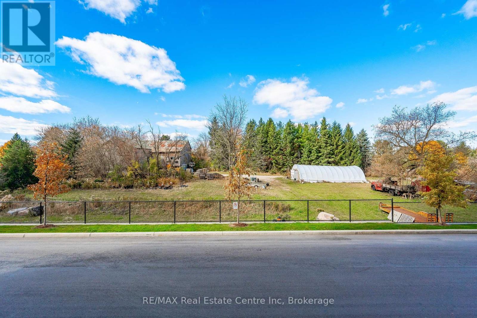 104 - 1880 Gordon Street, Guelph, Ontario  N1L 0P5 - Photo 33 - X12673332