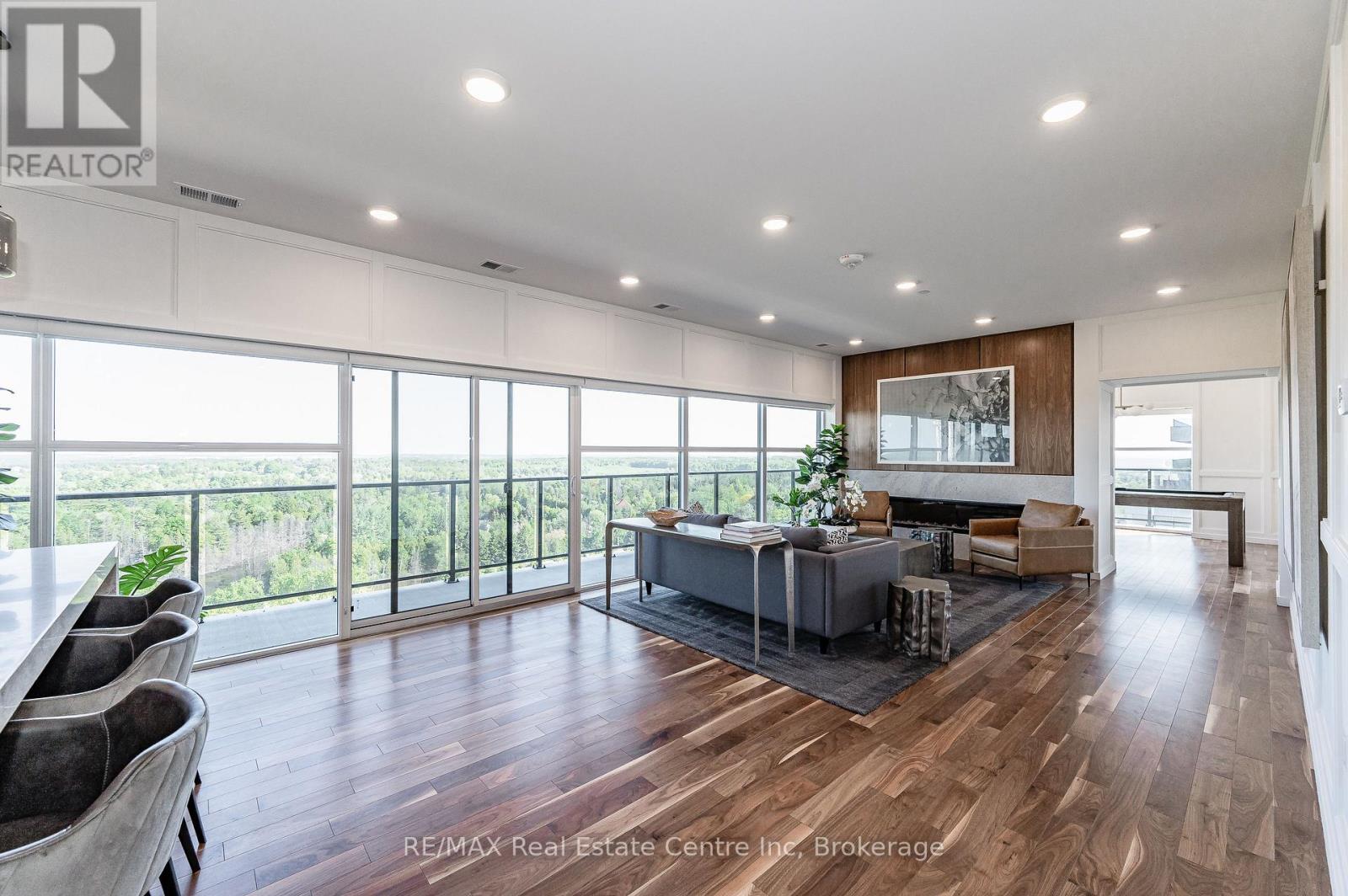 104 - 1880 Gordon Street, Guelph, Ontario  N1L 0P5 - Photo 35 - X12673332