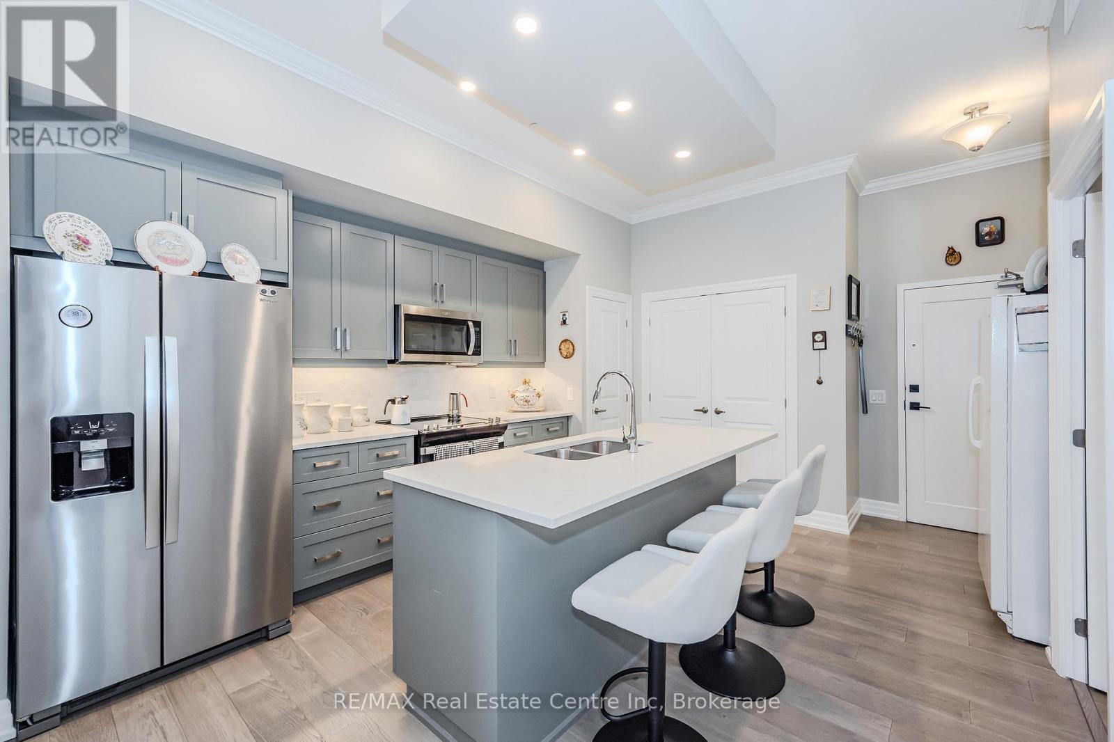 104 - 1880 Gordon Street, Guelph, Ontario  N1L 0P5 - Photo 7 - X12673332