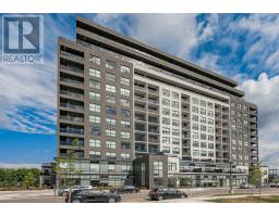 104 - 1880 GORDON STREET, guelph (pineridge/westminster woods), Ontario