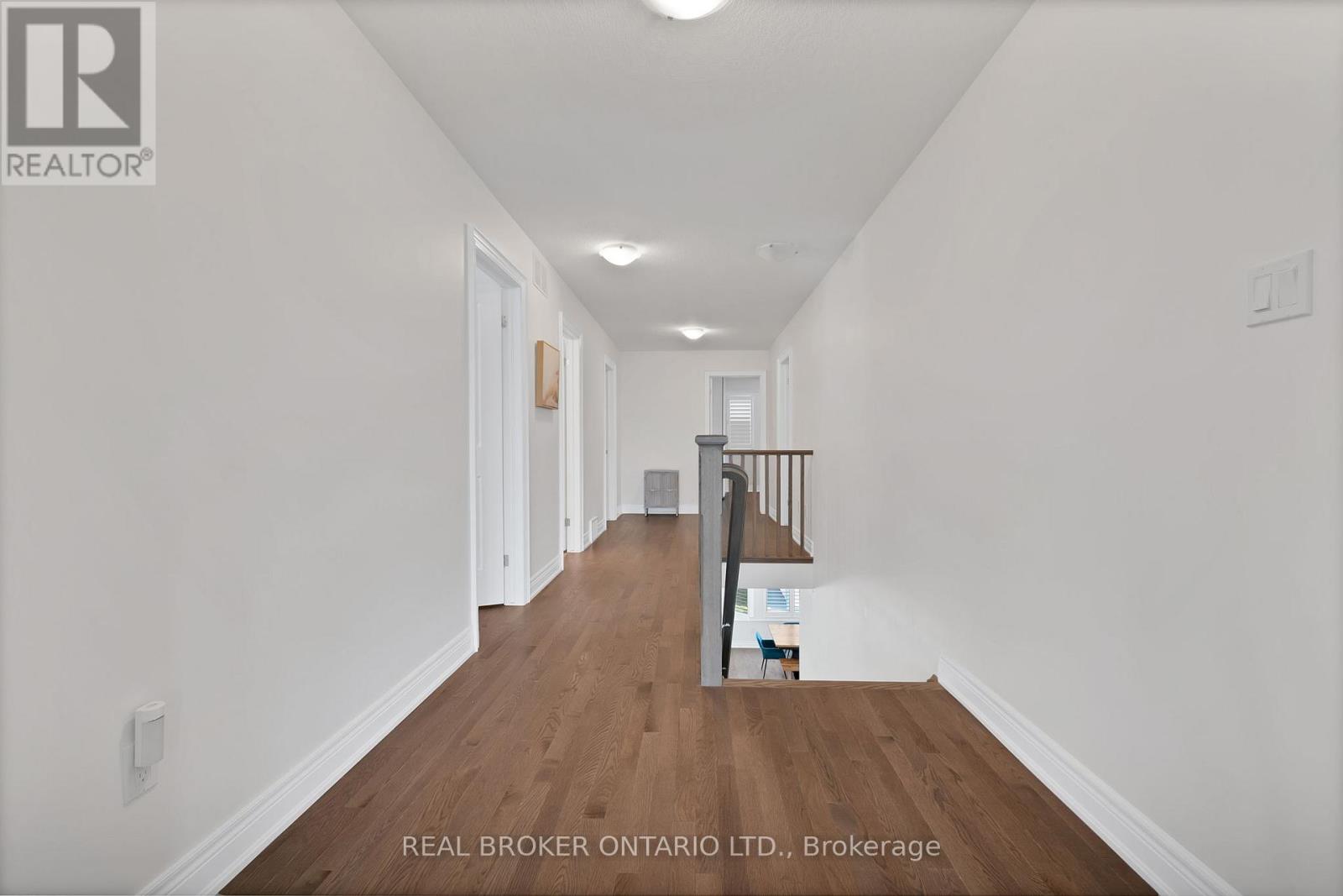 206 Carriage Way S, Waterloo, Ontario  N2K 0C6 - Photo 17 - X12673102