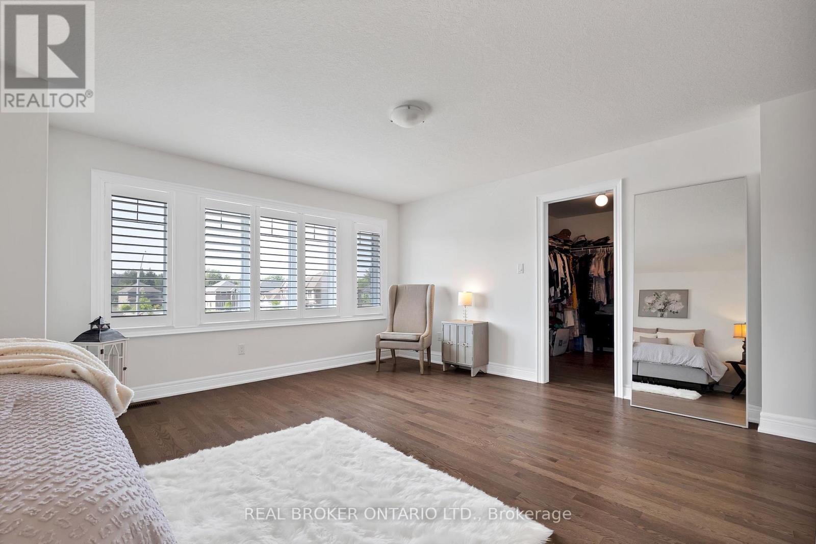 206 Carriage Way S, Waterloo, Ontario  N2K 0C6 - Photo 28 - X12673102