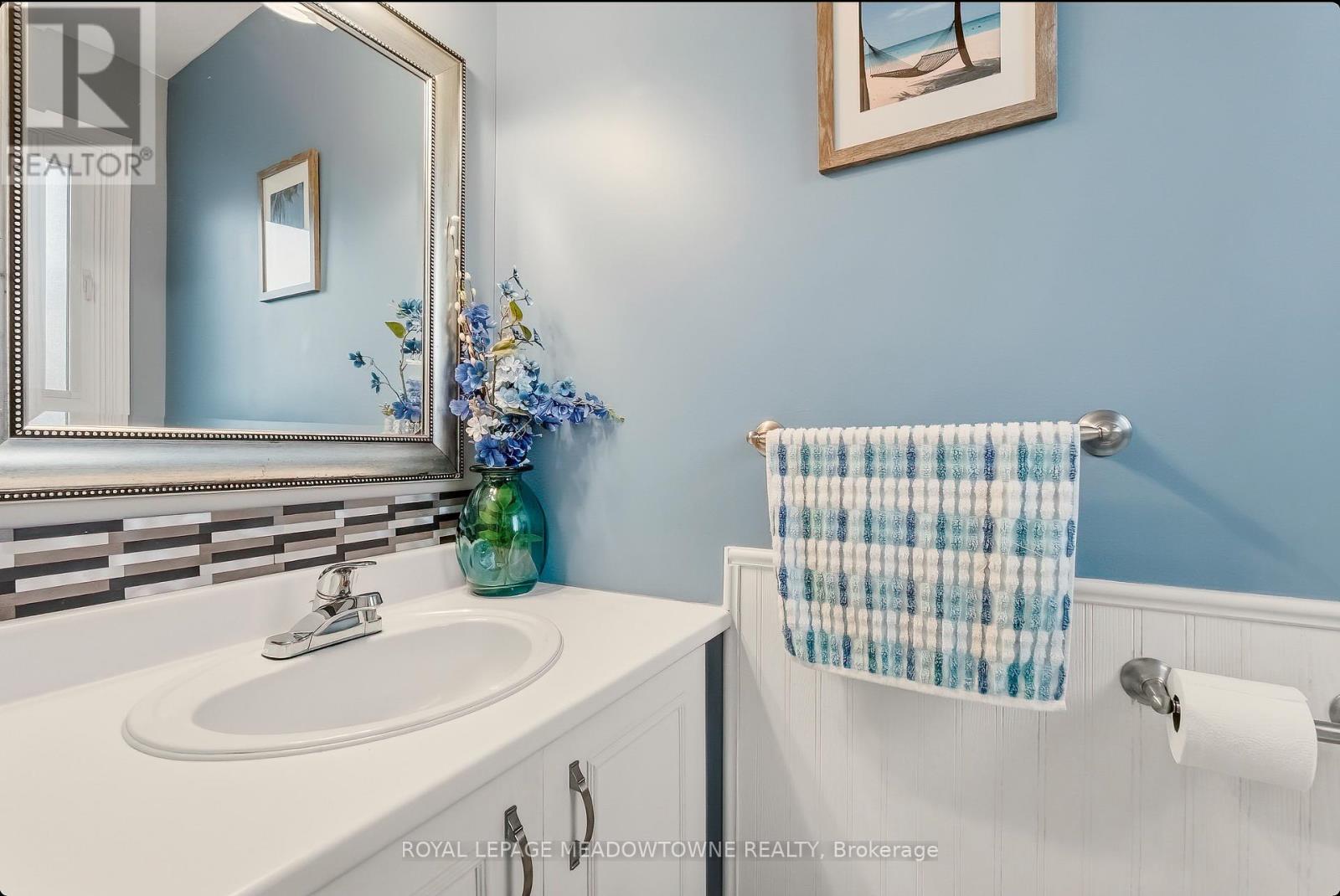 44 - 1 Royalwood Court, Hamilton, Ontario  L8E 4Y3 - Photo 16 - X12673144